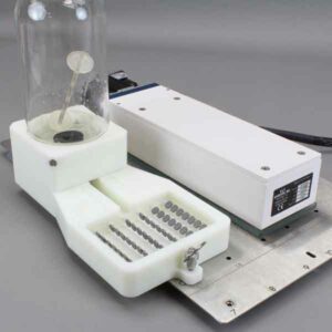 750econ-9l-with-c5-(2)