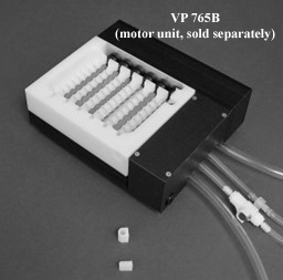 VP 756CP-96B