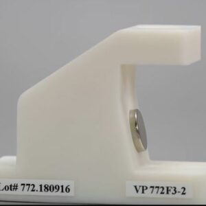 772F3-2 thumbnail