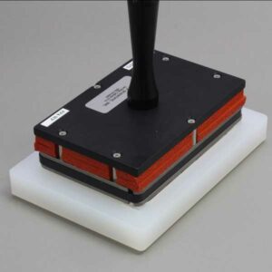 AFIX24FP6-(2)