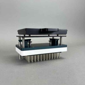 BMPAPRICOT-N-(34)