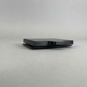 BMPAPRICOT-PP5-(10)