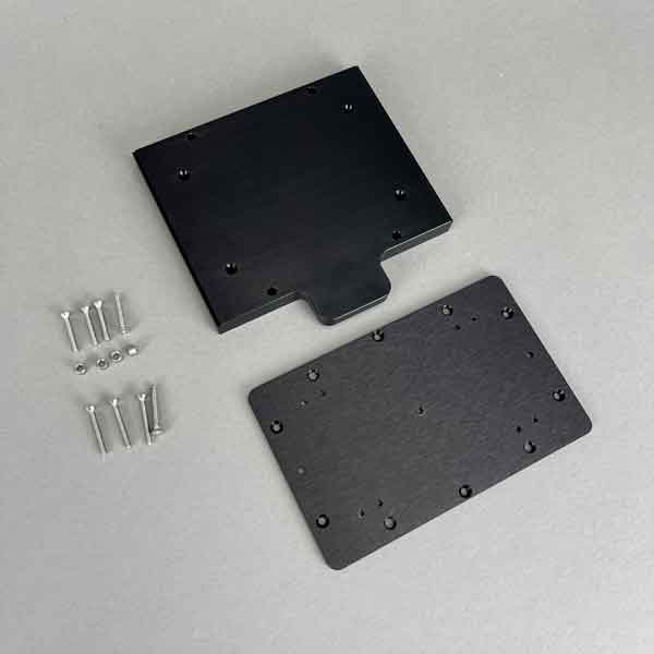 BMPAPRICOT-PP5-(12)