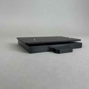 BMPAPRICOT-PP5-(7)