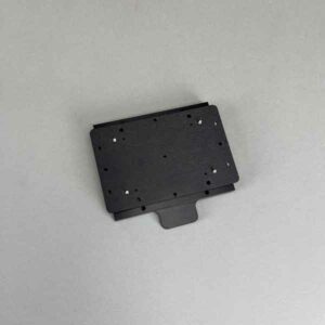BMPAPRICOT-PP5-(9)