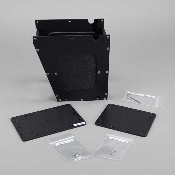 BMPVELOCITY11RB-1