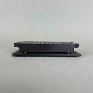 BMPTECAN96-new-(7)