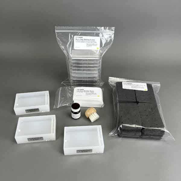 VP-110PT-R-WASH-1-(1)