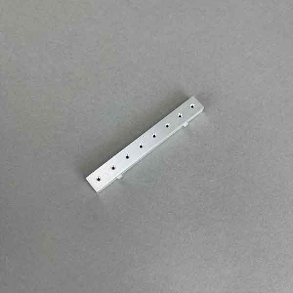 VP-180S-1-(1)new