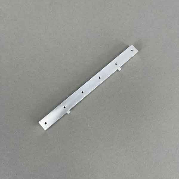 VP-182S-1-new-(1)