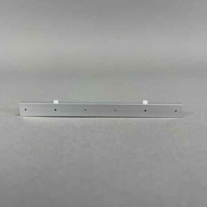 VP-182S-1-new-(3)