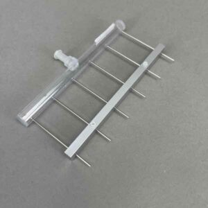 VP-182S-1-new-(4)