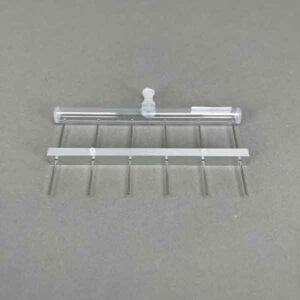 VP-182S-1-new-(5)