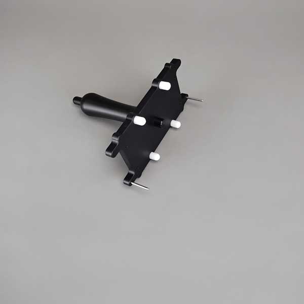 VP-240-(1)