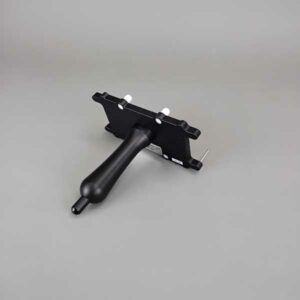 VP-240-(2)