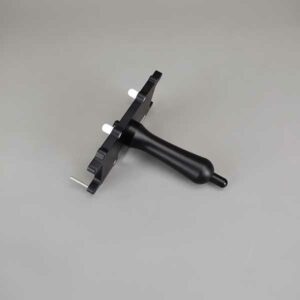VP-240-(3)