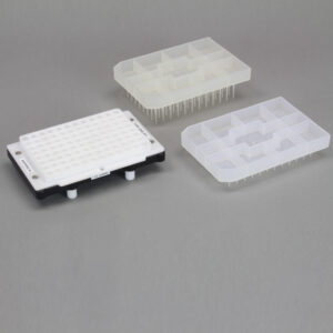 VP 240R (2)