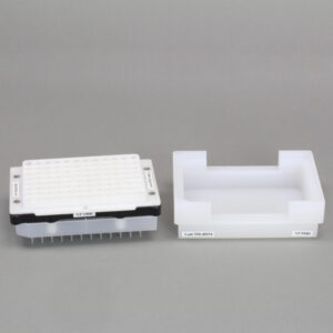 VP 240R & 550D (2)