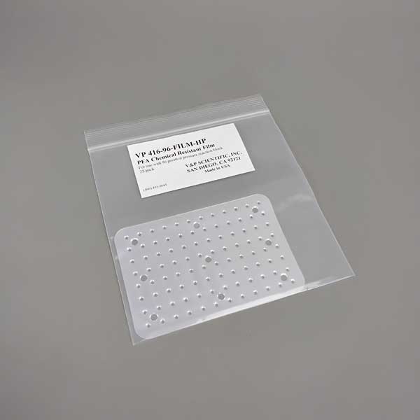 VP-416-96-FILM-HP