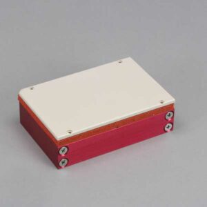 VP-416-ALB-LID1-(2)