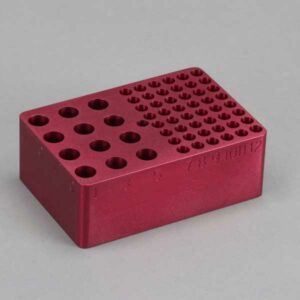 VP 416-ALD-12-48