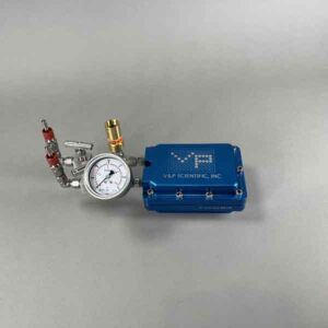 VP 416-ALE-48-HP