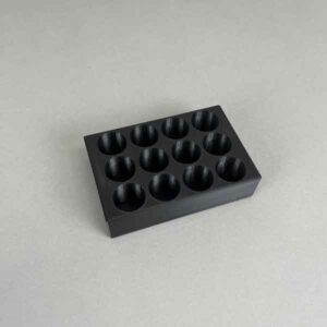 VP-417-12-24-PLA-(1)