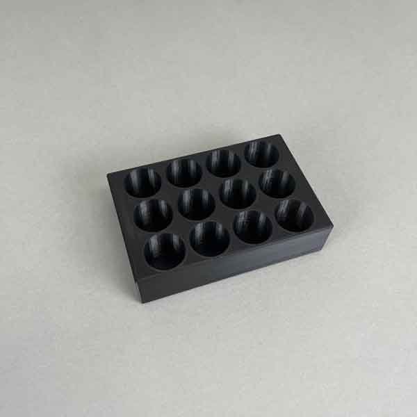 VP-417-12-24-PLA-(1)