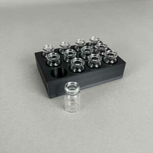 VP-417-12-24-PLA-(2)
