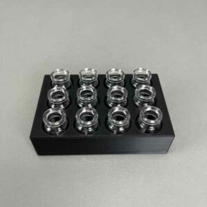 VP-417-12-24-PLA-(4)