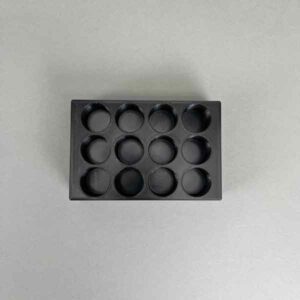 VP-417-12-24-PLA-(7)