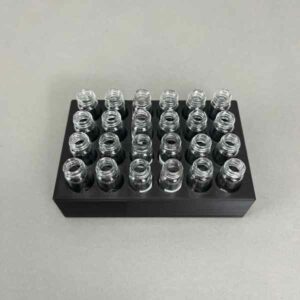 VP-417-24-16-PLA-(3)