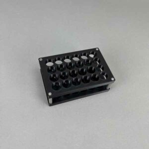 VP-418-24-15B-PLA-(1)