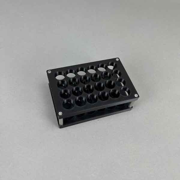 VP-418-24-15B-PLA-(1)