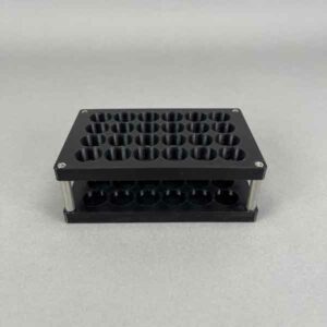 VP-418-24-15B-PLA-(3)