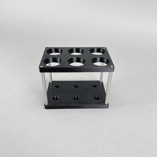 VP-418-6-30-PLA-(1)