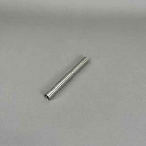 VP-418E-STRAW-06A