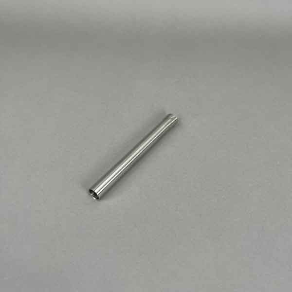 VP-418E-STRAW-06A