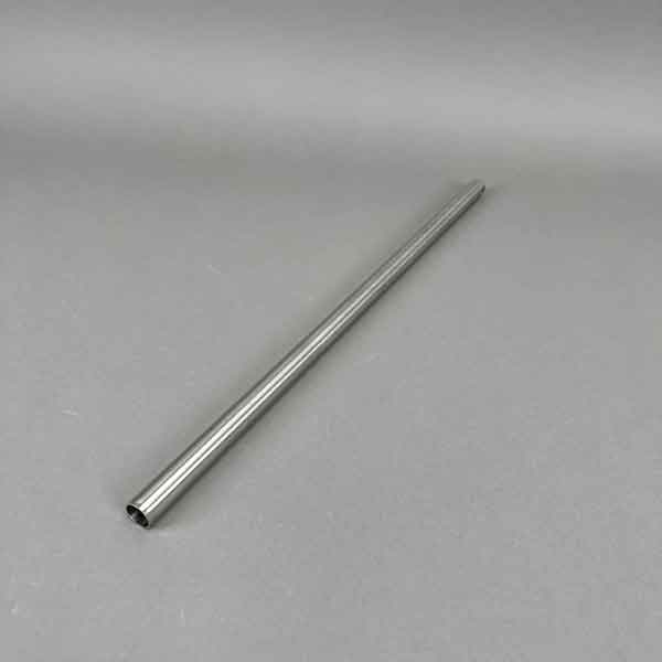 VP-418E-STRAW-18