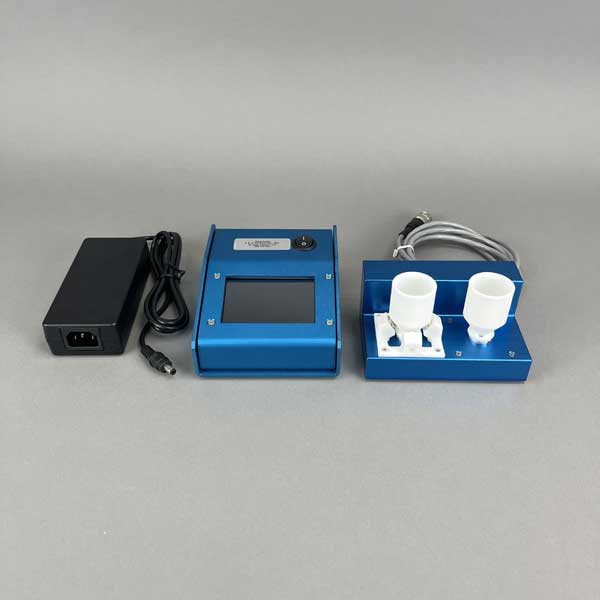 VP-418MW2-2-50-L-(1)
