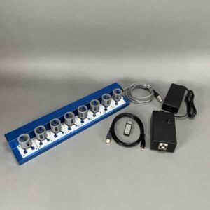 VP 418MW2L-1X8TE-50