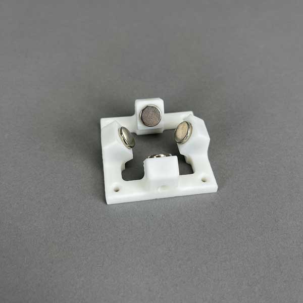 VP-418SV2-2-50CB-MW-(1)