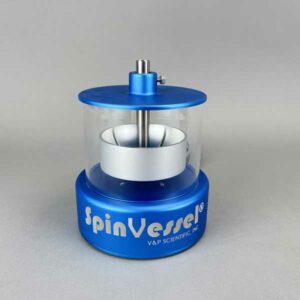 VP-418SV3-1-350RB-CC-(3)