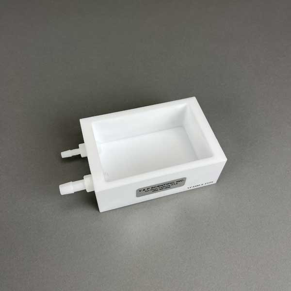 VP-530D-E-PTFE-(1)