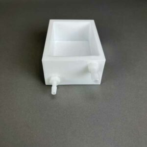 VP-530D-E-PTFE-(4)