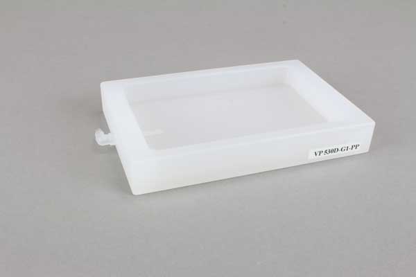 VP-530D-G1-PP-(1)
