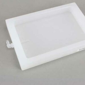 VP-530D-G1-PP-(2)