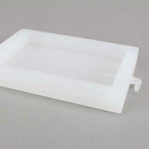 VP-530D-G1-PP-(3)