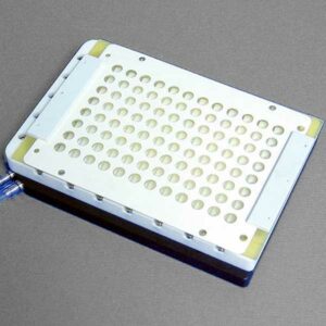 VP-545-(2)