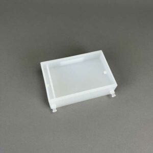 VP-549ETOH-6-(1)